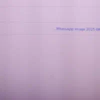 استخدام نیروی خانم جهت کار در کافینت عسلویه