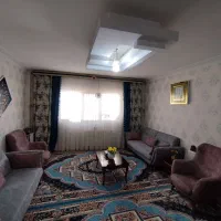 همه چی تمام*مناسب سکونت سرمایه گذاری*پارکینگ سندی|فروش آپارتمان|هشتگرد, شهرک گلخانه|دیوار