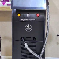 بهترین مرکز لیزر موهای زائد بندرعباس