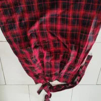 لباس های دخترونه|لباس|بندر انزلی, سید آسیه|دیوار