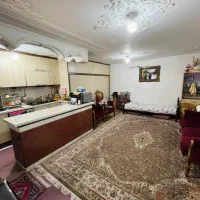 فروش ویلایی دو طبقه دربست خوش قیمت|فروش آپارتمان|اصفهان, پوریای ولی|دیوار