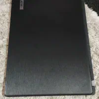 Acer travelmate نسل ۱۱|رایانه همراه|بندر کنگان, |دیوار