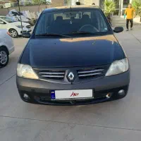 ال ۹۰ مشکی مدل ۸۹ خانگی|خودرو سواری و وانت|کهریزک, |دیوار