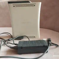 ایکس باکس 360