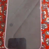 آییفون طرح