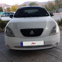 تیبا صندوقدار ۹۸