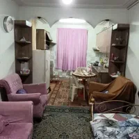 اجاره واحد نقلی