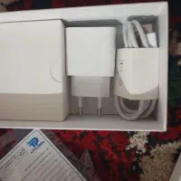 redmi13c ردمی 13 سی