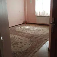 خانه نو ساز کرمان شهرک الهیه بلوار پزشک|فروش آپارتمان|زرند, |دیوار