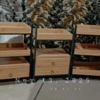 تجهیزات ارایشگاهی|آرایشگاه و سالن‌های زیبایی|تهران, شهید رجایی|دیوار