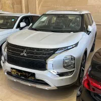 اوتلندر دو دیفرانسیل ۲۰۲۳