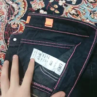 کاپشن و شلوار|لباس|پاکدشت, پاکدشت (مامازند)|دیوار