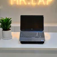 لپ تاپ Dell M2800 گیمینگ / Core i7 MQ گرافیک مجزا|رایانه همراه|شیراز, عفیف‌آباد|دیوار