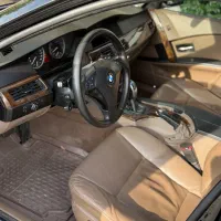 Bmw530i|خودرو سواری و وانت|تهران, شاهین|دیوار