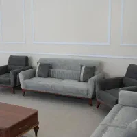 مبلما نگین مدل جدید اومده قیمت تولیدی تحویل فوری|مبلمان خانگی و میز عسلی|یاسوج, |دیوار