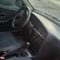 پژو ۴۰۵|خودرو کلاسیک|اقبالیه, |دیوار