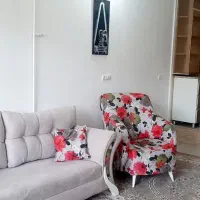 اجاره سوئیت شیک|اجارهٔ کوتاهمدت آپارتمان و سوئیت|خرمآباد, |دیوار