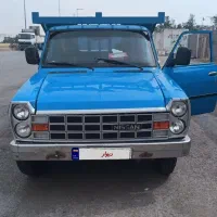 زامیاد Z 24 بنزینی، مدل ۱۳۹۳