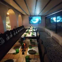 سالندار.گریل کار.قلیون دار.پیتزا زن.سالادزن|استخدام خدمات فروشگاه و رستوران|اصفهان, اشکاوند|دیوار