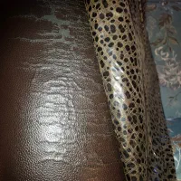 سرویس مبل راحتی ۱۰ نفره|مبلمان خانگی و میز عسلی|مشهد, فلسطین|دیوار