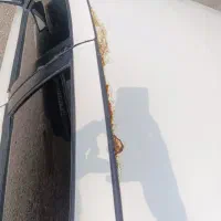 سمند|خودرو سواری و وانت|بندرعباس, |دیوار