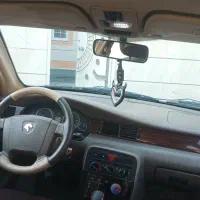 سمند ef7 متولتی پلکس دوکانه کارخانه|خودرو سواری و وانت|سرپل ذهاب, |دیوار