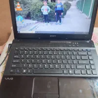 کامپیوتر لپ‌تاپ