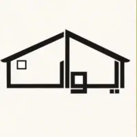 جذب کارشناس با سابقه املاک خانم یا آقا