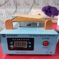 لوازم تعمیرات|لوازم جانبی موبایل و تبلت|قیدار, |دیوار