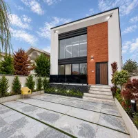 فروش-ویلای-دوبلکس-مدرن-170-متر-جکوزی-فعال