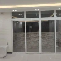 فروش آپارتمان زیر قیمت در رسالت ۹۸ متری