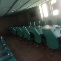 شرکت تمیز کاری متخصصین|خدمات نظافت|اصفهان, باغ زرشک|دیوار