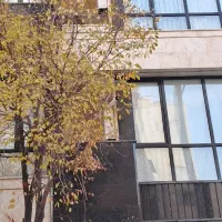 واحد-محدوده-فلاحی