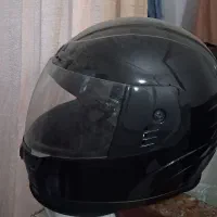 فروش کلاه ایمنی وکفی صندوق عقب وروداشبورد ساینا اس