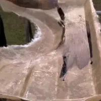 ساخت وترمیم انواع قالب فایبرگلاس