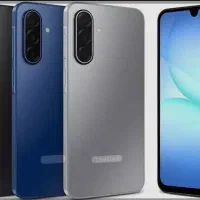 گوشی سامسونگA17