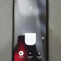 آیفون 11 نرمال 128 گیگ مشکی