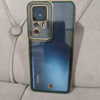 گوشی شیاومی 12 t
