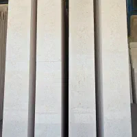 مستقیم از تولیدی بدون واسطه قیمت استثنایی سنگ نما