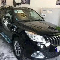 هایماS7proصفر۴۰۴خرید مستقیم ازنمایندگی ایران خودرو|خودرو سواری و وانت|مشهد, امام رضا (ع)|دیوار