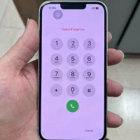 آیفون ۱۳ نرمال|موبایل|آمل, |دیوار
