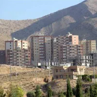 رهن-و-اجاره-واحد-دو-خواب-فاز-یک-بلوار-مطهرنیا