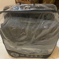 روکش تیبا ۱ و لوازم خودرو کوییک و ۲۰۶|قطعات یدکی و لوازم جانبی|قزوین, |دیوار