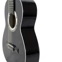 گیتار دیاموند اصلی همراه با کاور درجه یک|گیتار، بیس، امپلیفایر|دزفول, |دیوار