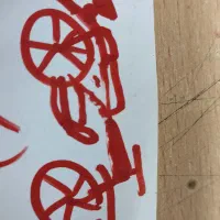 کارت موتورم گم شده