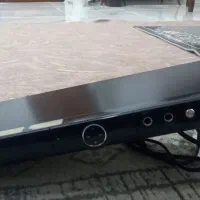 دی وی دی ال جی