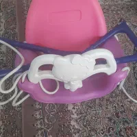 تاب بچه گانه سالم|اسباب و اثاث بچه|نیشابور, ابراهیمی|دیوار