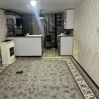 یک-خواب-مستقل-بلوار-مخراب