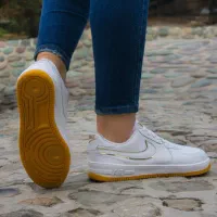 فروش ویژه کتونی