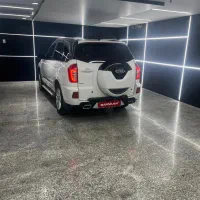 X33|خودرو سواری و وانت|شیراز, عفیف‌آباد|دیوار